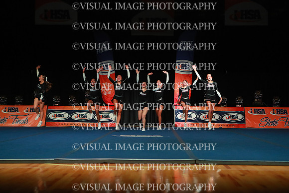 ILCHEER_26_2080002