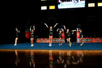 ILCHEER_26_2080003