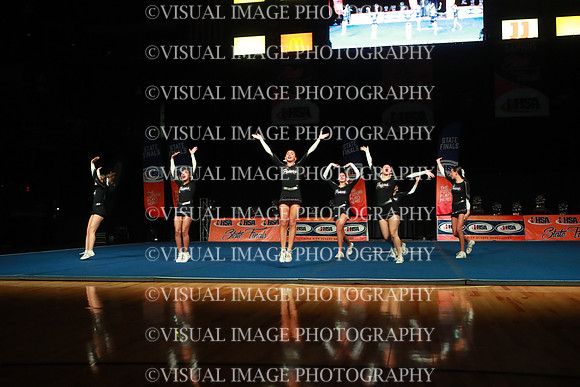 ILCHEER_26_2080003