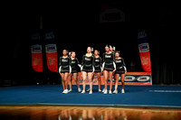 ILCHEER_26_2080004