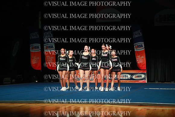 ILCHEER_26_2080004