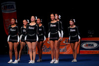 ILCHEER_26_2080005