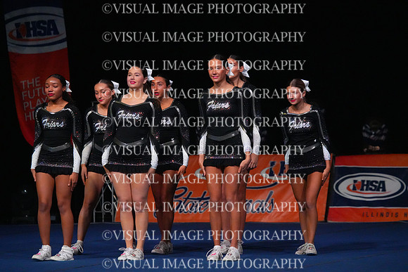 ILCHEER_26_2080005