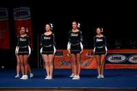 ILCHEER_26_2080006