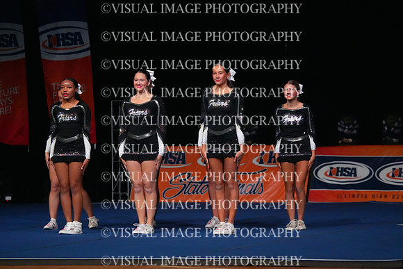 ILCHEER_26_2080006
