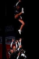 ILCHEER_26_2080009