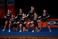 ILCHEER_26_2080007