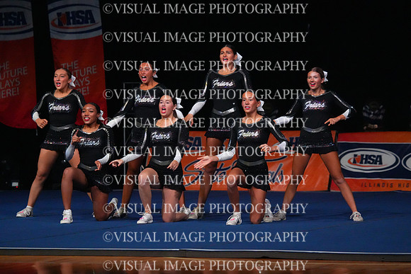 ILCHEER_26_2080007