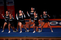 ILCHEER_26_2080008
