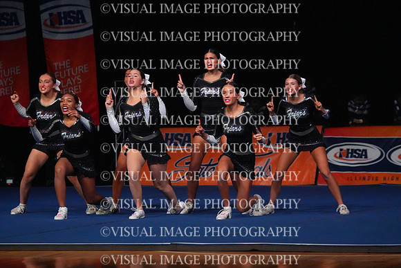 ILCHEER_26_2080008