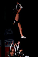 ILCHEER_26_2080010