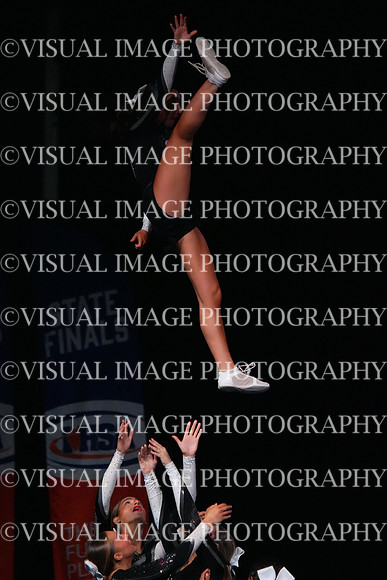 ILCHEER_26_2080010
