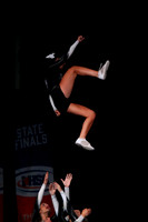 ILCHEER_26_2080011