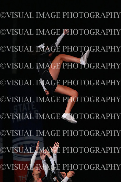 ILCHEER_26_2080011