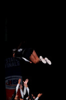 ILCHEER_26_2080012