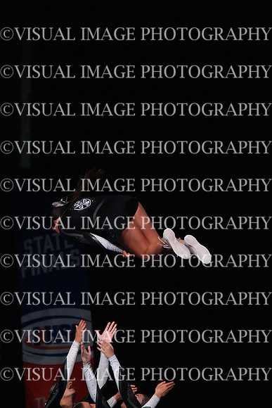 ILCHEER_26_2080012