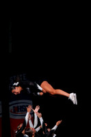 ILCHEER_26_2080013