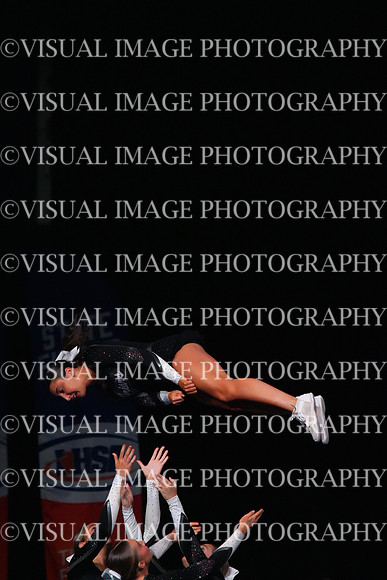 ILCHEER_26_2080013