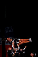 ILCHEER_26_2080014