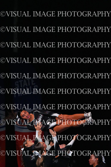 ILCHEER_26_2080014