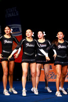 ILCHEER_26_2080016