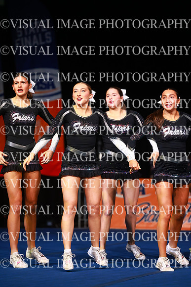 ILCHEER_26_2080016
