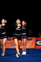 ILCHEER_26_2080019
