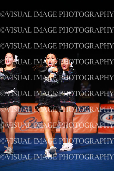 ILCHEER_26_2080019