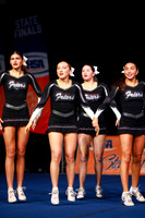 ILCHEER_26_2080017