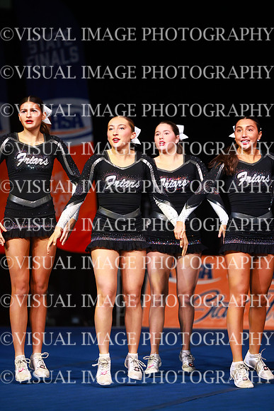 ILCHEER_26_2080017