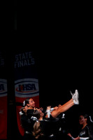 ILCHEER_26_2080015