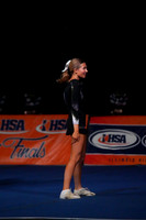 ILCHEER_26_2080018