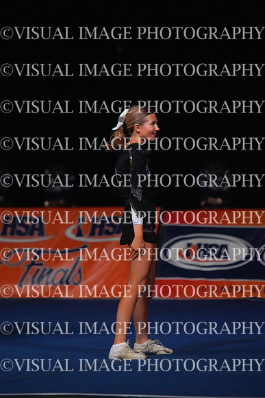 ILCHEER_26_2080018