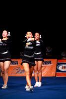 ILCHEER_26_2080020