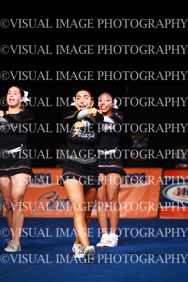 ILCHEER_26_2080020
