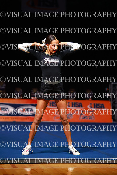 ILCHEER_26_2080023