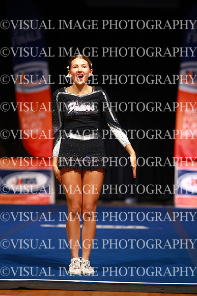 ILCHEER_26_2080021