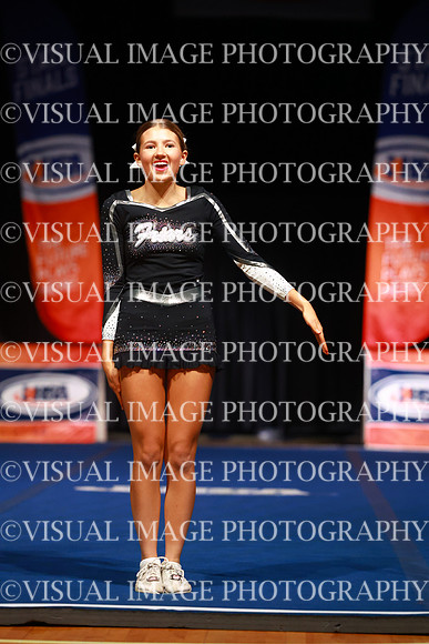 ILCHEER_26_2080022