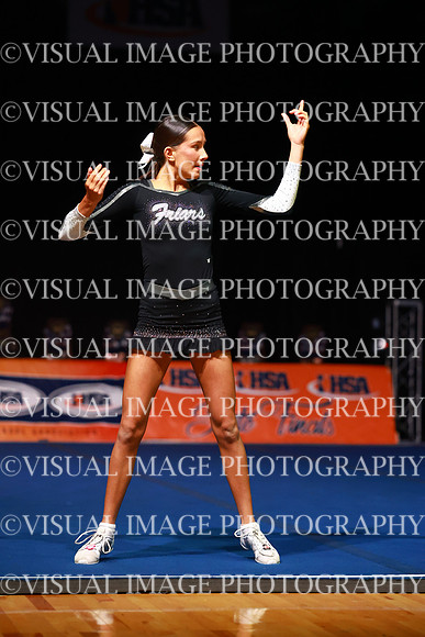 ILCHEER_26_2080024