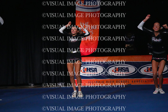 ILCHEER_26_2080025