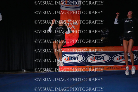 ILCHEER_26_2080026