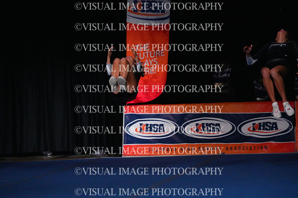 ILCHEER_26_2080027