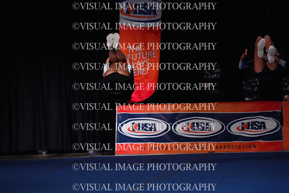 ILCHEER_26_2080028