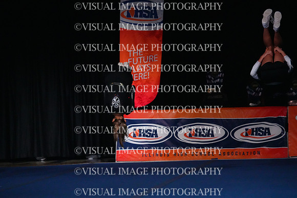 ILCHEER_26_2080029