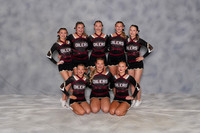 ILCHEER_26_1090001