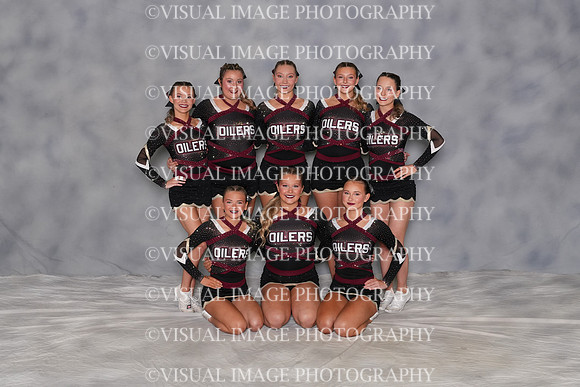 ILCHEER_26_1090001