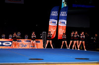 ILCHEER_26_1090002