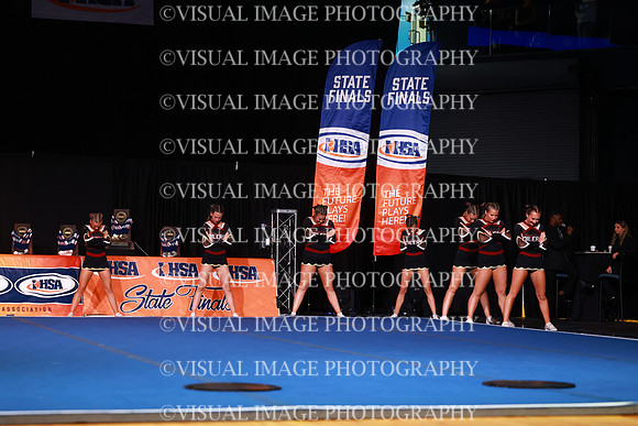 ILCHEER_26_1090002