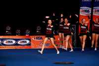 ILCHEER_26_1090003