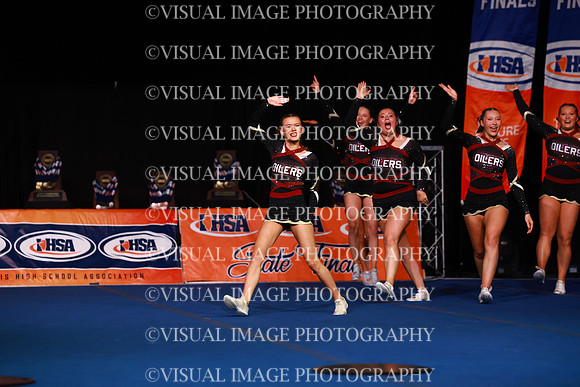 ILCHEER_26_1090003